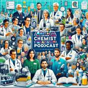 Podcast The New Chemist's Podcast