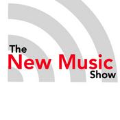 Podcast The NewMusic Show