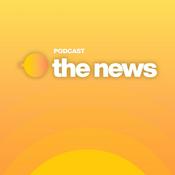 Podcast the news
