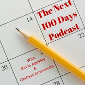 Podcast The Next 100 Days Podcast