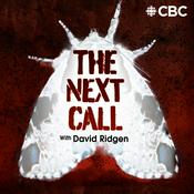 Podcast The Next Call with David Ridgen