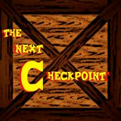 Podcast The Next Checkpoint Podcast