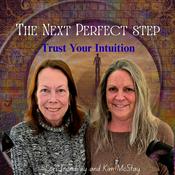 Podcast The Next Perfect Step