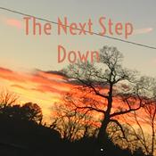 Podcast The Next Step Down