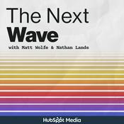 Podcast The Next Wave - AI and The Future of Technology