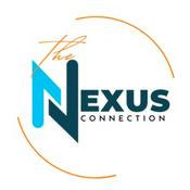 Podcast The Nexus Connection