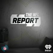 Podcast The NFL Report
