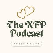 Podcast The NFP Podcast