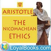 Podcast The Nicomachean Ethics by Aristotle