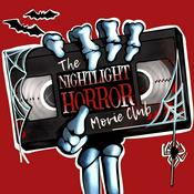 Podcast The Nightlight Horror Movie Club