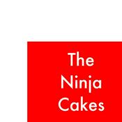 Podcast The Ninja Cakes Podcast