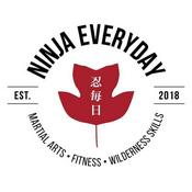 Podcast The Ninja Everyday