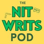Podcast The Nit Writs Pod