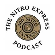 Podcast The Nitro Express Podcast