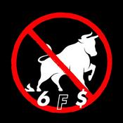 Podcast The No BS 6 Figure Sales Podcast