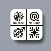 Podcast The No-Code AI Revolution