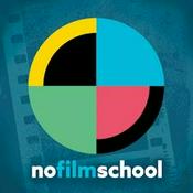 The No Film School Podcast