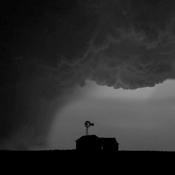 Podcast The No Pill Podcast