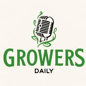 Podcast Growers Daily
