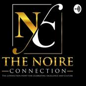 Podcast The Noire Live Podcast