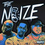 Podcast The Noize