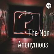 Podcast The Non Anonymous