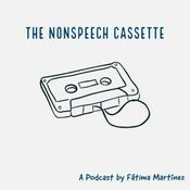 Podcast The NonSpeech Cassette