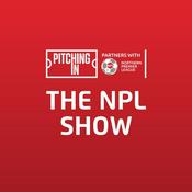 Podcast The NPL Show | The official Northern Premier League podcast