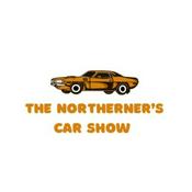 Podcast NCS Podcast