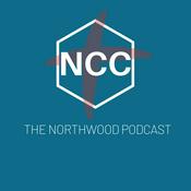 Podcast The Northwood Podcast