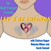 Podcast The Nosh Podcast