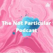 Podcast The Not Particular podcast