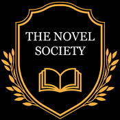 Podcast The Novel Society