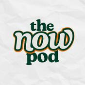 Podcast The Now Pod