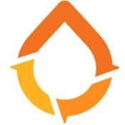 Podcast The NOW Revolution
