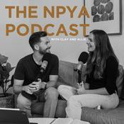 Podcast The NPYA Podcast