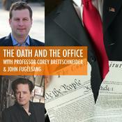 Podcast The Oath and The Office