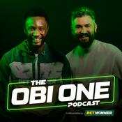 Podcast The Obi One Podcast