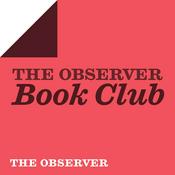 Podcast The Observer Book Club