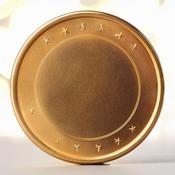 Podcast The Obverse