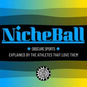 Podcast NicheBall