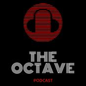 Podcast The Octave Podcast