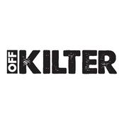 Podcast The Off Kilter Show