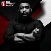 Podcast The Officer Tatum Show