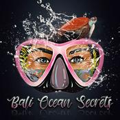 Podcast Bali Ocean Secrets