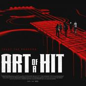 Podcast The Official Art of A Hit Podcast