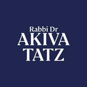 Podcast The Official Podcast of Rabbi Dr Akiva Tatz