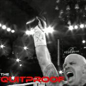 Podcast The Quitproof