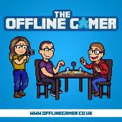 Podcast The Offline Gamer