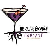 Podcast The Olive Branch